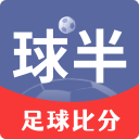 kaiyun体育app网页登录截图1