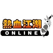 大奖官方网站免费下载