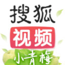 黄金岛棋牌官方下载app:欢乐斗地主截图3