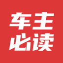 emc易倍官网app