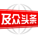 凤凰平台登录注册(China)截图4