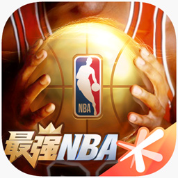 bb平台体育app