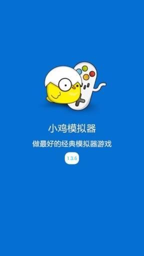 凤凰平台登录注册(China)