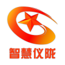 尊龙备用平台下载(China)截图5