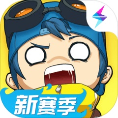 emc易倍官网app