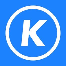 k1体育平台最新网站截图5