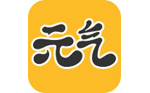 黄金岛棋牌官方下载app:欢乐斗地主