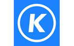 k1体育平台最新网站截图1