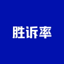 金沙中文网