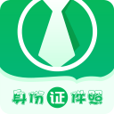 HB火博体育app下载截图2