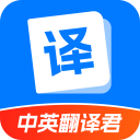 金沙娱app下载安装官方版下载截图2