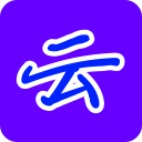 黄金岛棋牌官方下载app:欢乐斗地主截图1