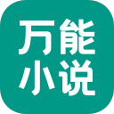 kaiyun·体育官方网站入口