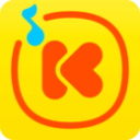 kaiyun体育app网页登录截图5