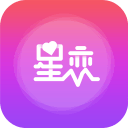 金沙娱app下载安装官方版下载截图5