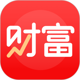 金沙娱app下载安装官方版下载截图3