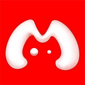 金沙娱app下载安装官方版下载