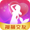 金沙娱app下载安装官方版下载