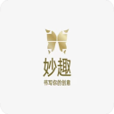 博奥(官方)体育平台app下载截图3