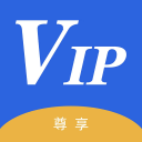 黄金岛棋牌官方下载app:欢乐斗地主截图5