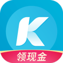 kaiyun·体育官方网站入口