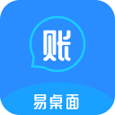 黄金岛棋牌官方下载app:欢乐斗地主截图2