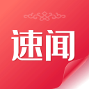 黄金岛棋牌官方下载app:欢乐斗地主截图4