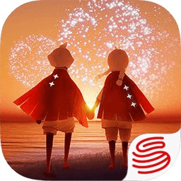 金沙娱app下载安装官方版下载截图4