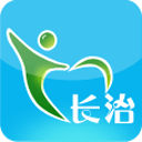 kaiyun体育app网页登录截图5