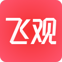 金沙娱app下载安装官方版下载截图5