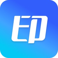 emc易倍官网app截图3