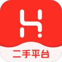 HB火博体育app下载
