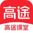 金沙娱app下载安装官方版下载截图2
