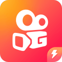 pg电子游戏app