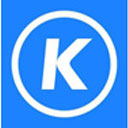 k1体育app下载