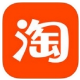 黄金岛棋牌官方下载app:欢乐斗地主截图1
