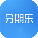 黄金岛棋牌官方下载app:欢乐斗地主截图5