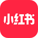 黄金岛棋牌官方下载app:欢乐斗地主截图3